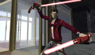 Illustration for article titled Best Wii Games